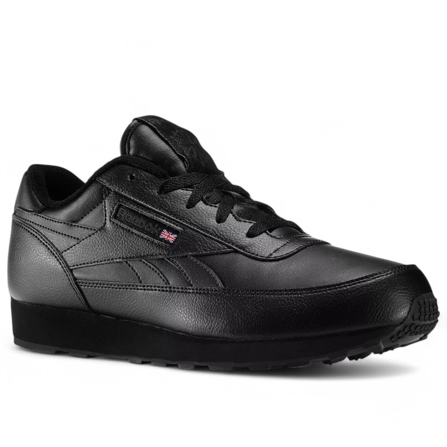 Men's Reebok Cl Renaissance Wide 4E