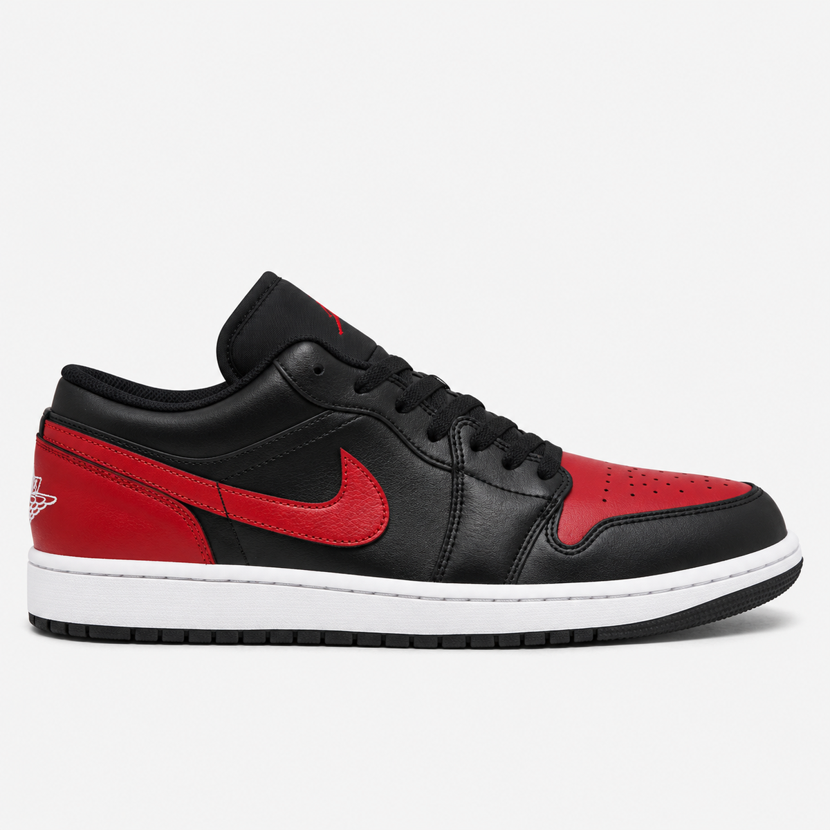 Air Jordan Men's 1 Low