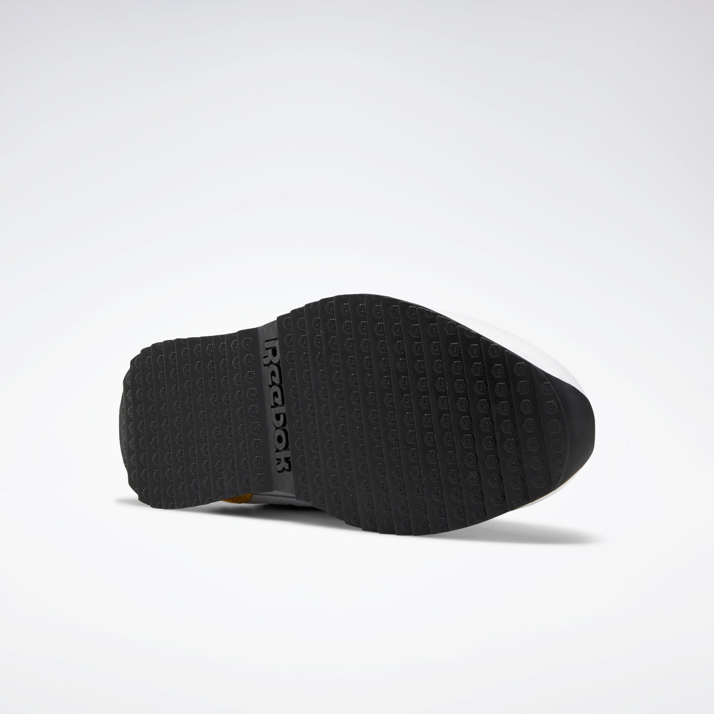 Men's Reebok Cl Leather Ripple Mu