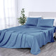 Classic Blue