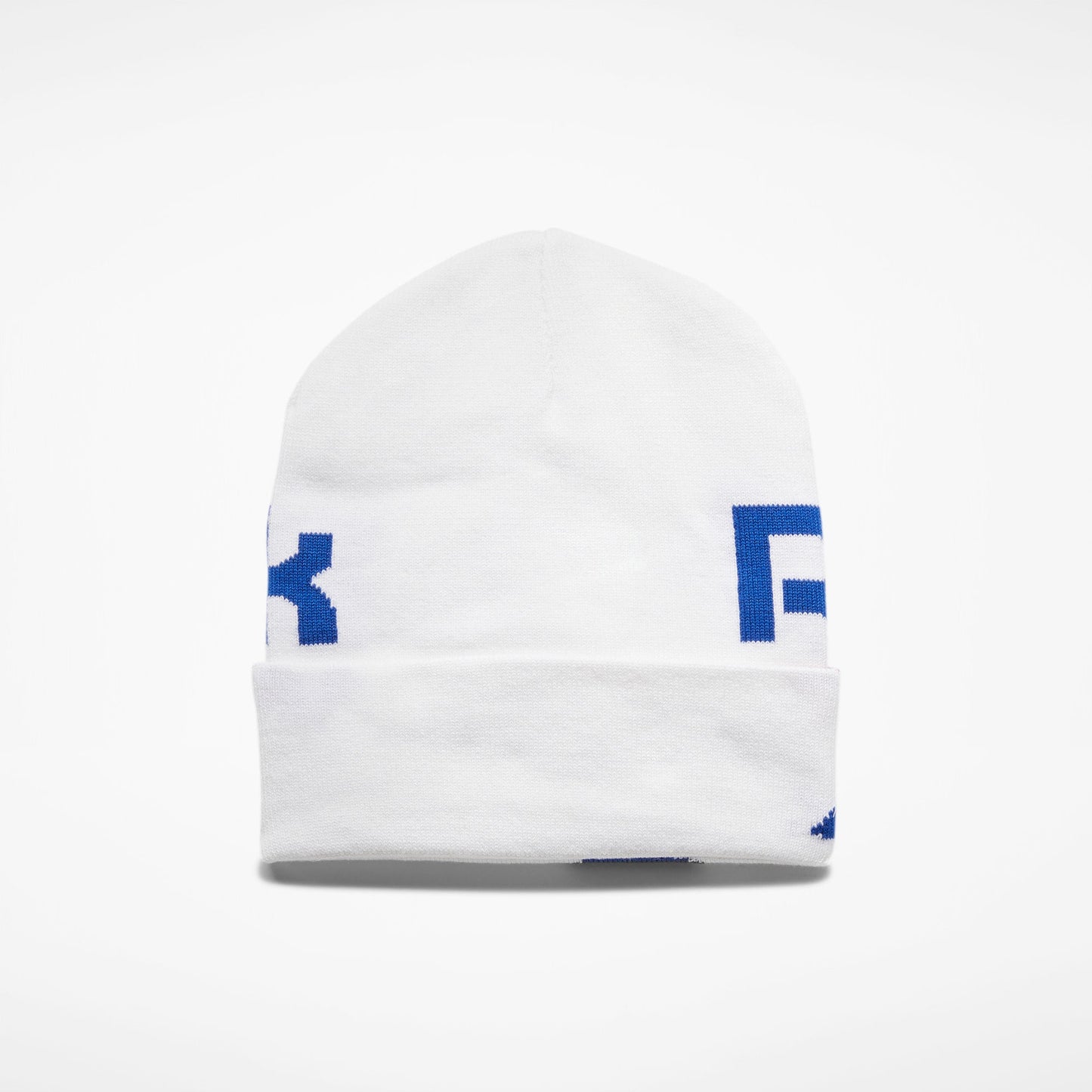 Reebok Women's Classics Lost Found Beanie Hats