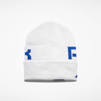 Reebok Women's Classics Lost Found Beanie Hats