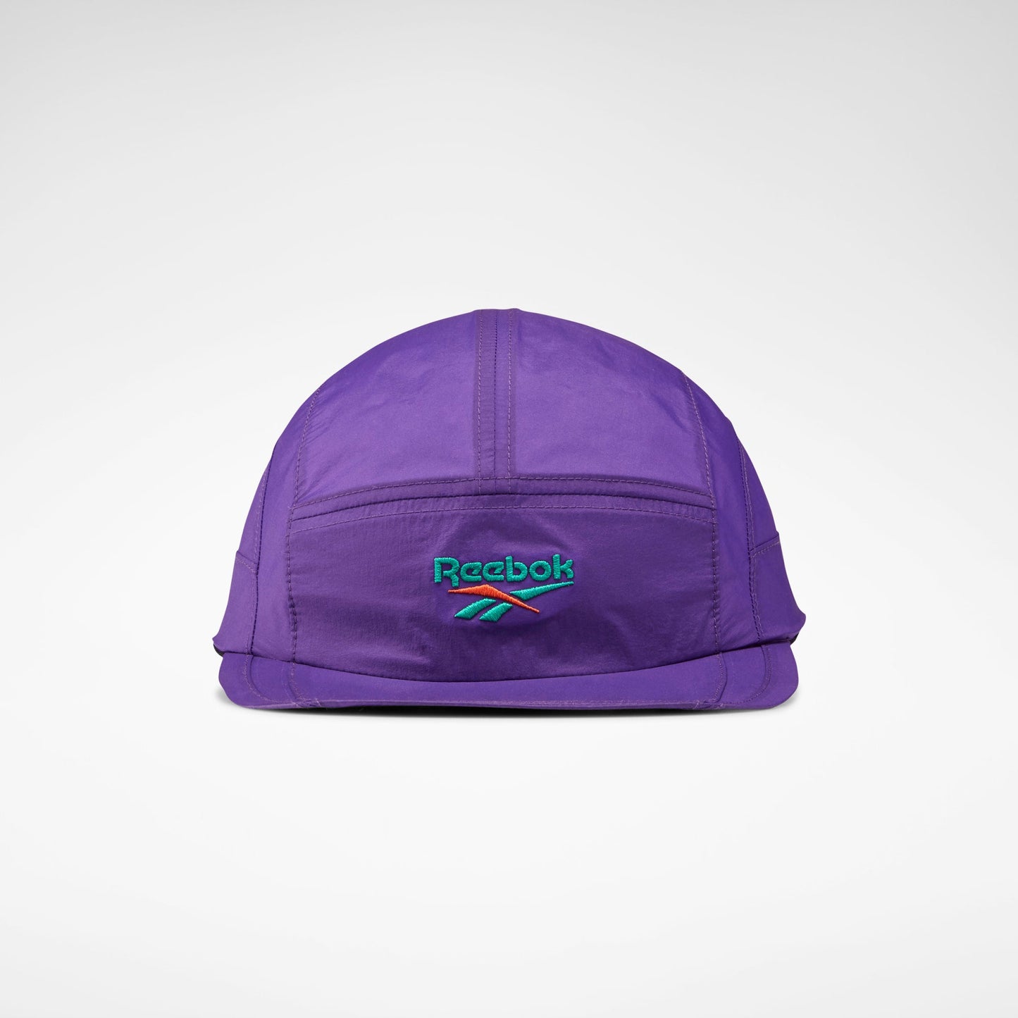 Men's Reebok Classics Trail Cap