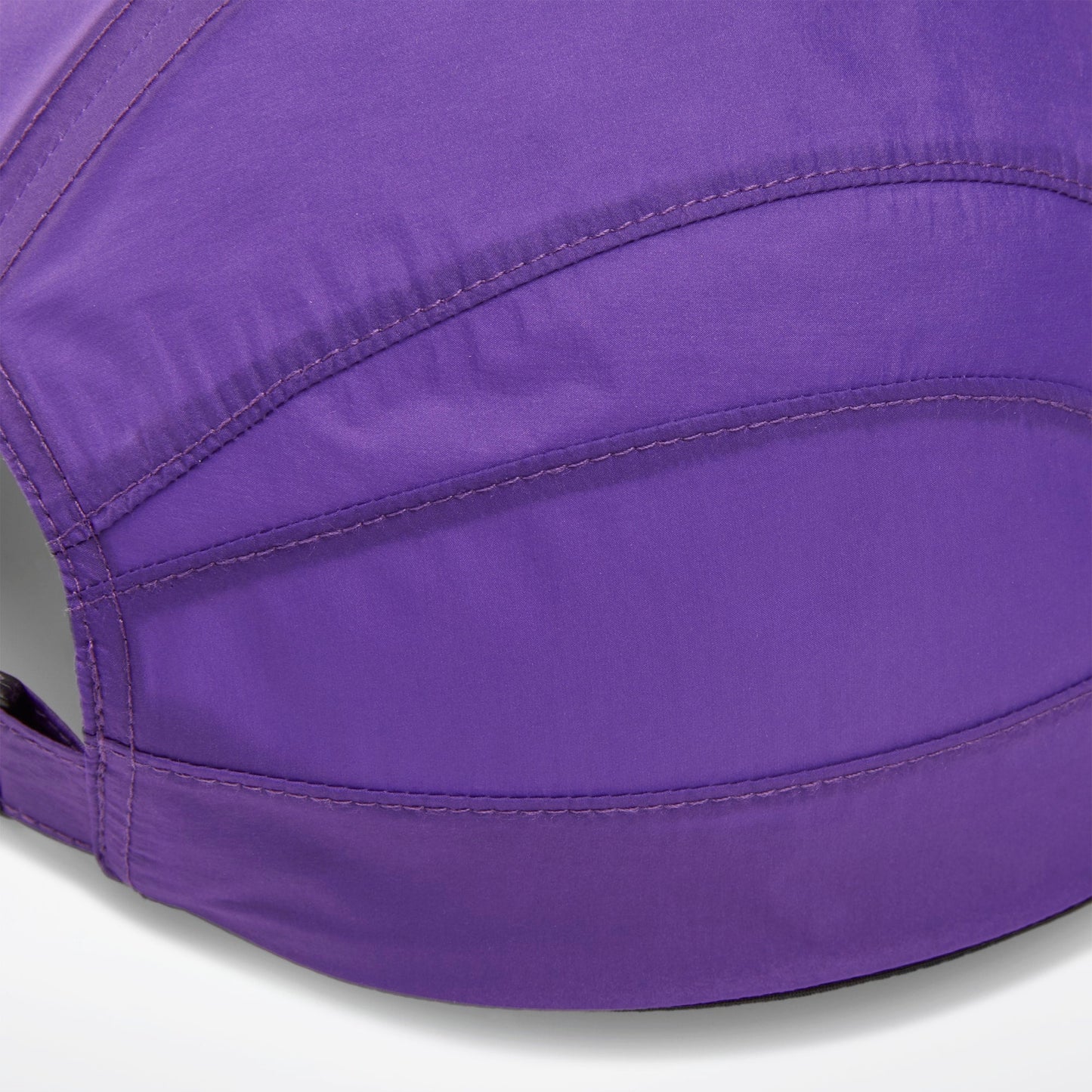 Men's Reebok Classics Trail Cap