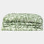 Jade Stone
