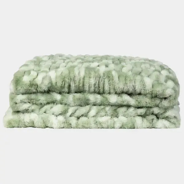 Cloud Luxe™ Blanket