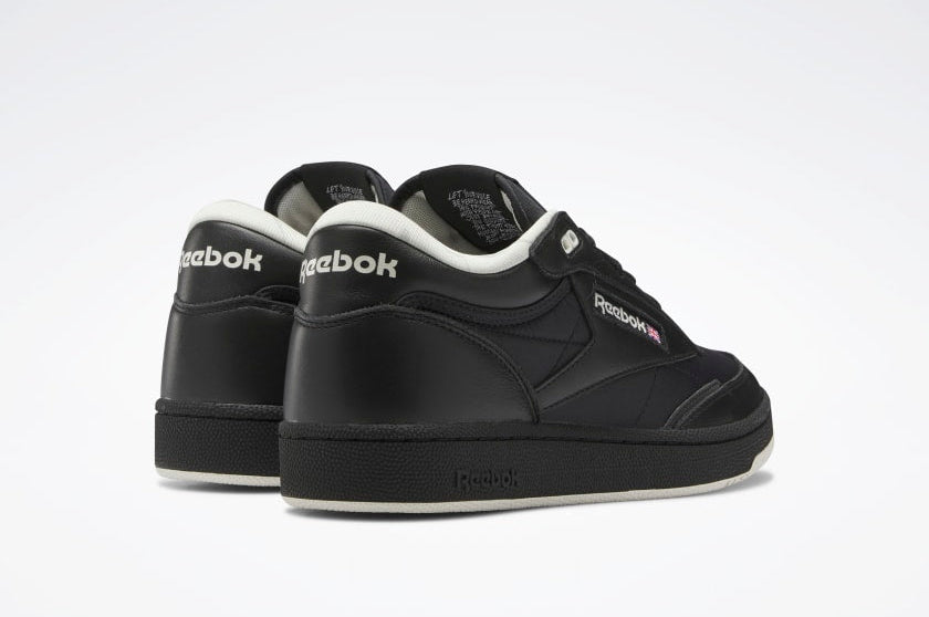 Cblack/Cblack/Morfog-