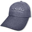 Nautical Navy