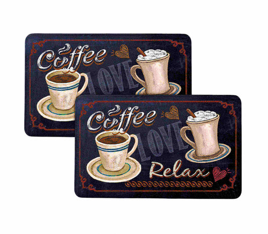 Anti Fatigue Foam Kitchen Mats