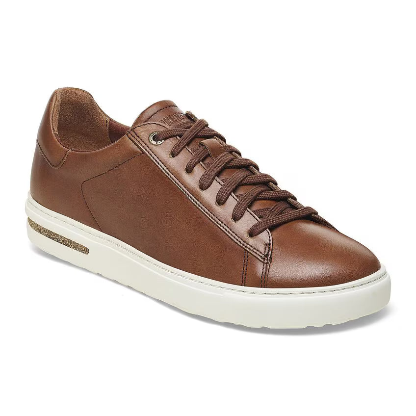 Cognac-