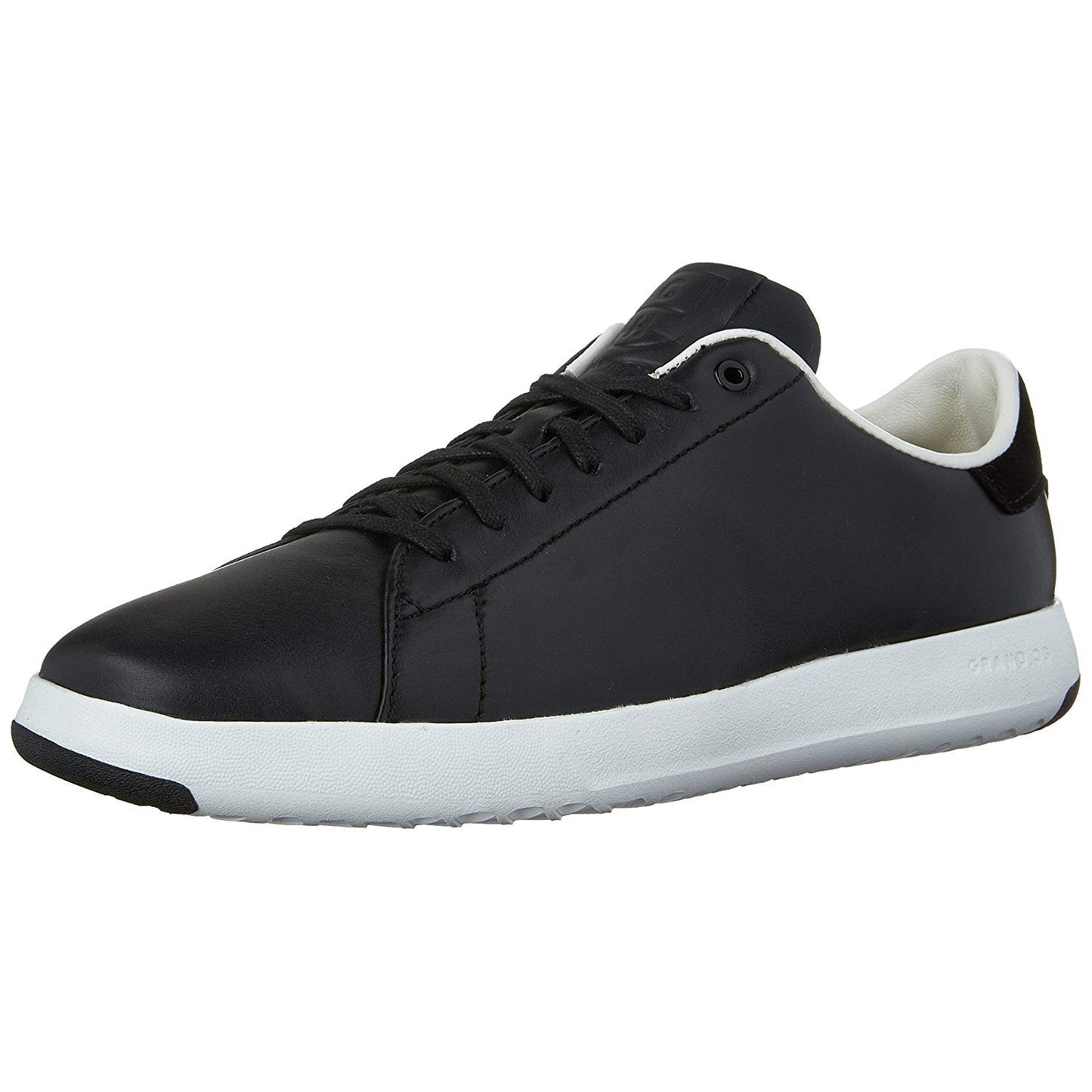 Cole Haan Mens Grandpro Tennis Sneaker - Wide Width
