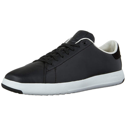 Cole Haan Mens Grandpro Tennis Sneaker - Wide Width