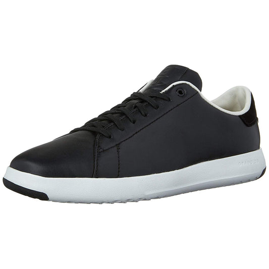 Cole Haan Mens Grandpro Tennis Sneaker - Wide Width