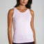 Blush Pink