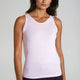 Blush Pink