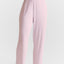 Blush Pink