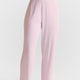 Blush Pink