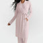 Blush Pink