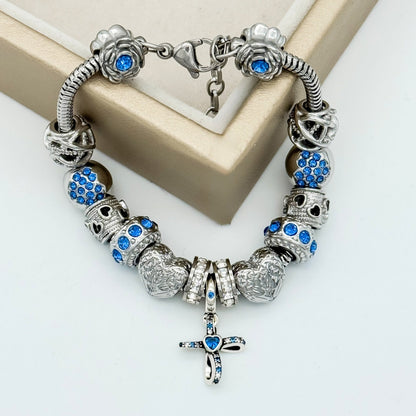 Limited Edition: Hope & Grace Bracelet