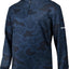 Camo Collegiate Navy