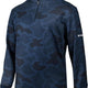 Camo Collegiate Navy