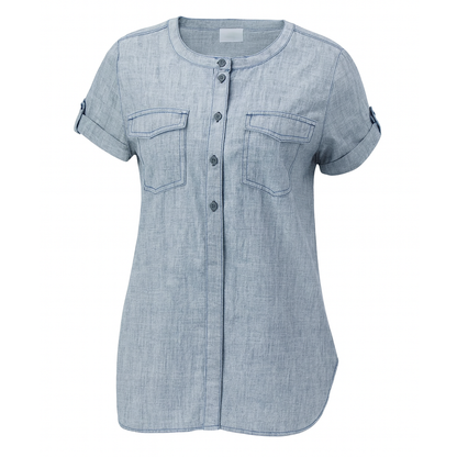 Nocturnal Stripe-