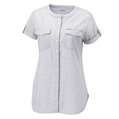 White-