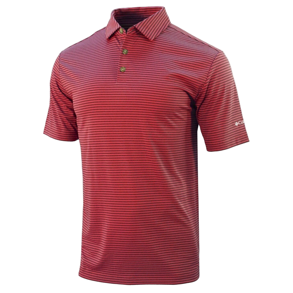 Crimson-