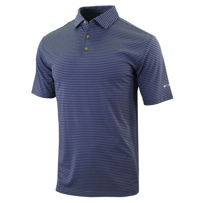 Navy Blue-