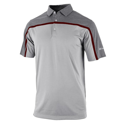 Light Grey-