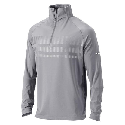 Cool Grey-