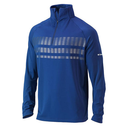 Royal Blue-