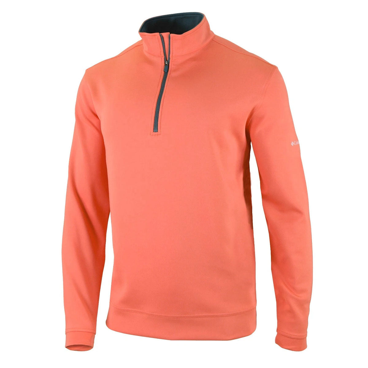 Columbia Men's Wickhams Hills Pullover – Zulily
