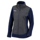 Collegiate Navy