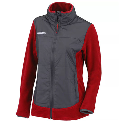 Up to 67% off on Columbia Sale Styles