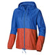 Blue / Orange