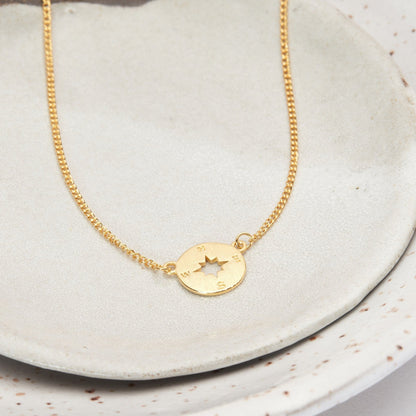 Mombie (New Mom) Necklace, Multiple Styles Necklace