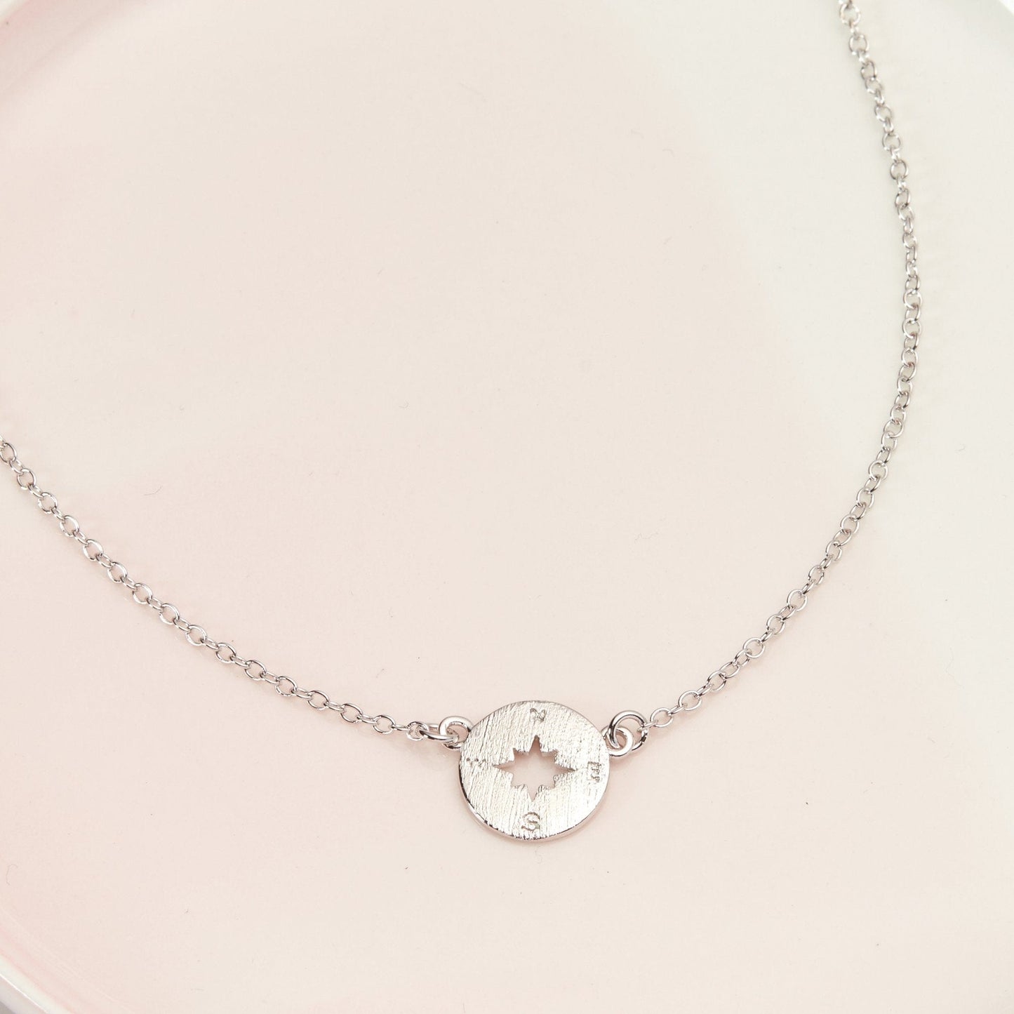 Graduation Necklace, Multiple Styles