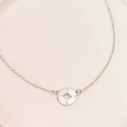 Soul Sisters Necklace Multiple Styles