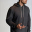 Charcoal Grey