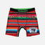 Serape