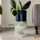 Crystal