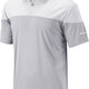 Cool Grey