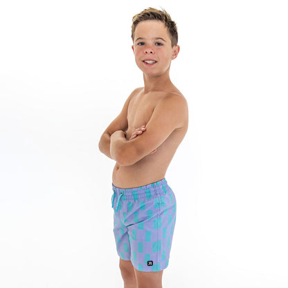 Reef Shorts (Boys)