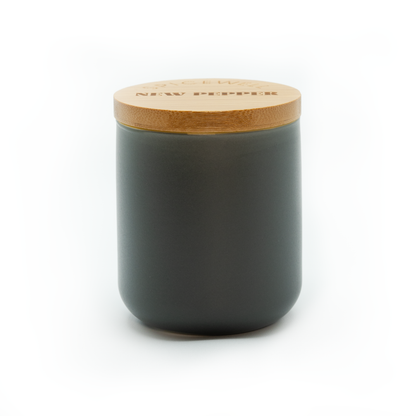 Pinch Pots & Pouch Duo Set by Spicewell