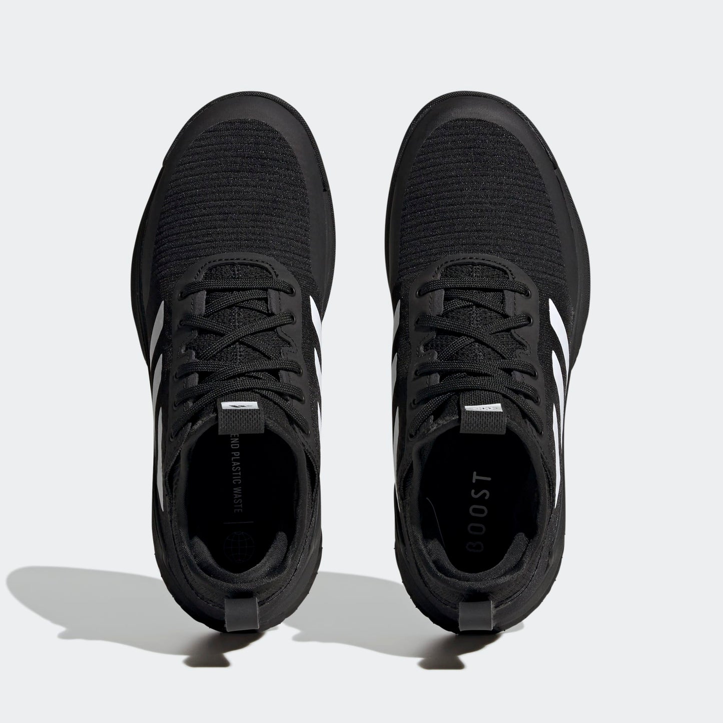 Cblack,Ftwwht,Carbon-