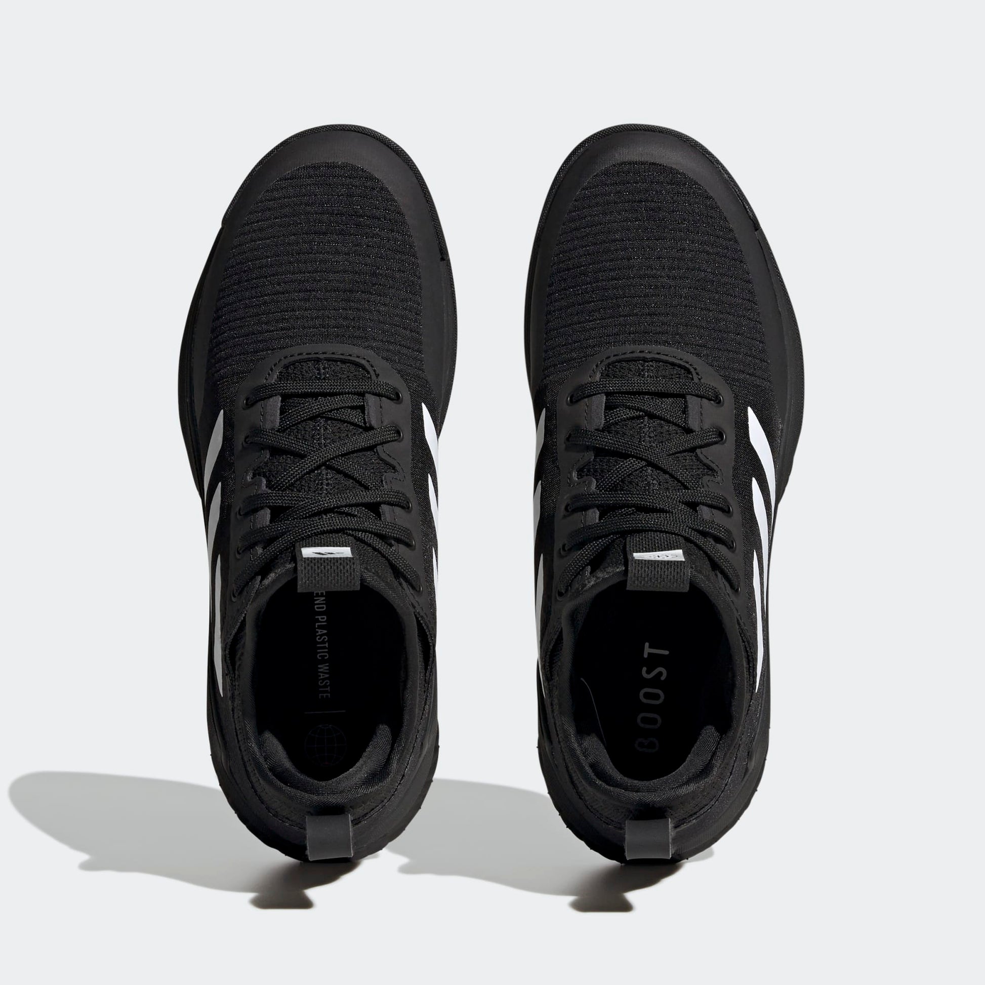 Cblack,Ftwwht,Carbon-