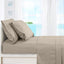 IVORY-CREAM