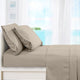 IVORY-CREAM