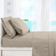 IVORY-CREAM
